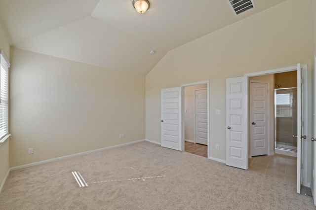 14410 Sweet Water Drive, Baytown, TX 77523