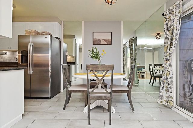 1031 Spring Valley CMN, Livermore, CA 94551