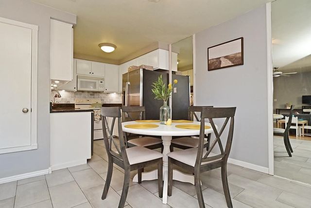 1031 Spring Valley CMN, Livermore, CA 94551