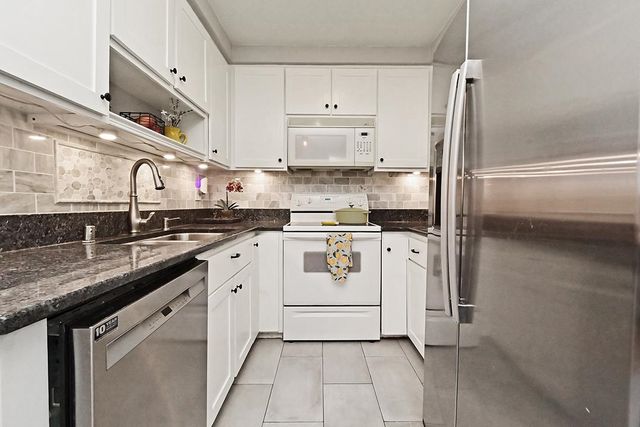 1031 Spring Valley CMN, Livermore, CA 94551