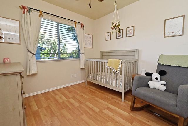 1031 Spring Valley CMN, Livermore, CA 94551