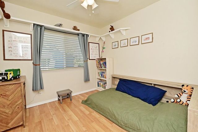 1031 Spring Valley CMN, Livermore, CA 94551