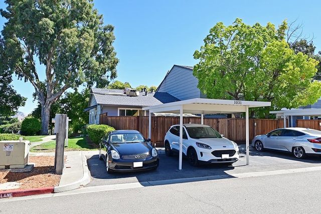 1031 Spring Valley CMN, Livermore, CA 94551