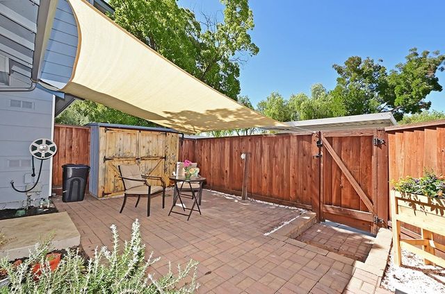 1031 Spring Valley CMN, Livermore, CA 94551
