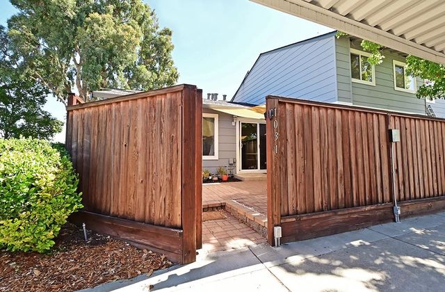 1031 Spring Valley CMN, Livermore, CA 94551