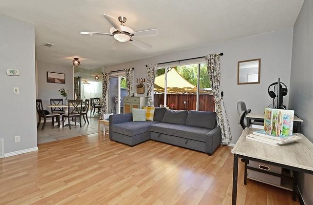 1031 Spring Valley CMN, Livermore, CA 94551