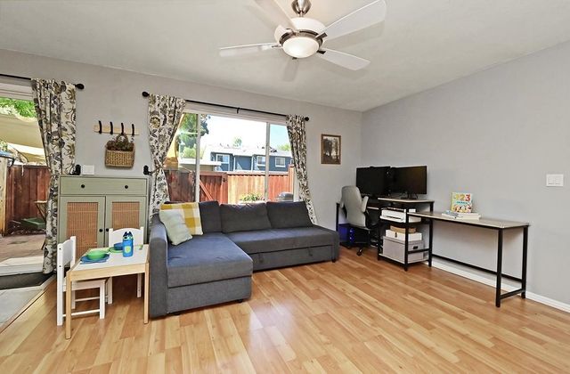 1031 Spring Valley CMN, Livermore, CA 94551