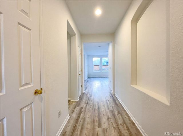 10468 Olathe Way, Commerce City, CO 80022