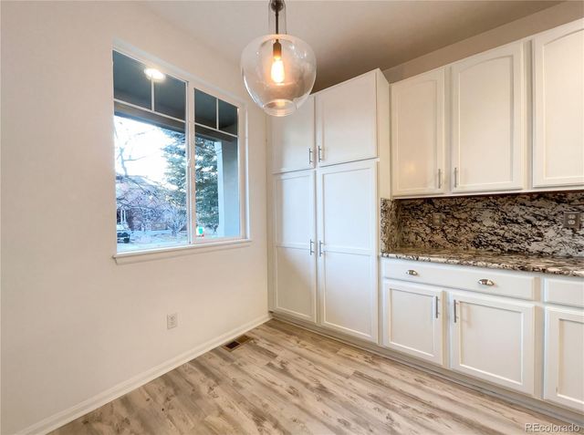 10468 Olathe Way, Commerce City, CO 80022