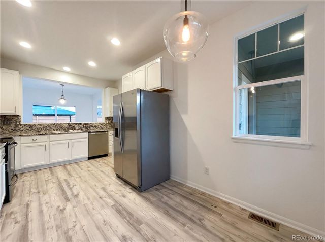 10468 Olathe Way, Commerce City, CO 80022