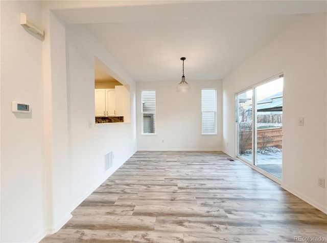 10468 Olathe Way, Commerce City, CO 80022