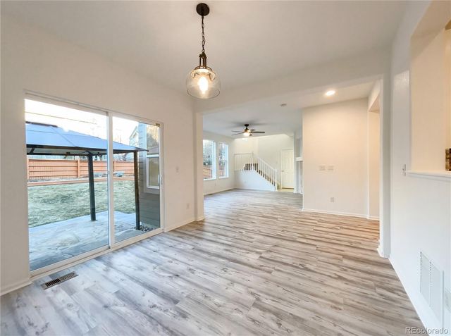 10468 Olathe Way, Commerce City, CO 80022