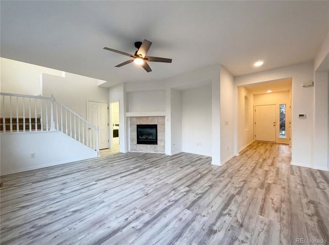 10468 Olathe Way, Commerce City, CO 80022