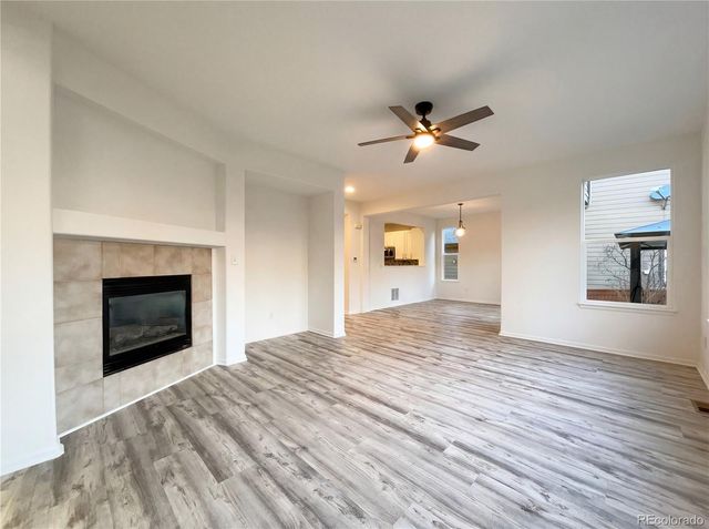 10468 Olathe Way, Commerce City, CO 80022