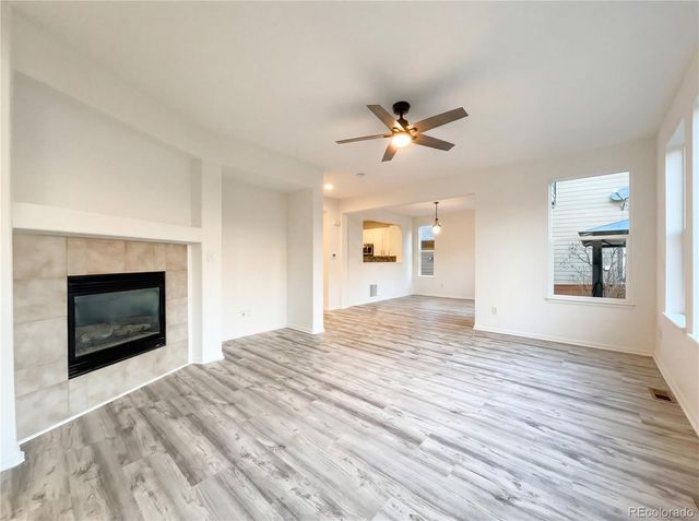 10468 Olathe Way, Commerce City, CO 80022