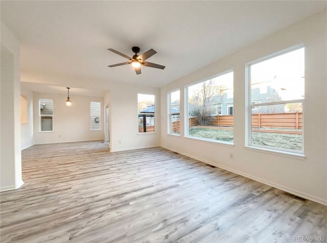 10468 Olathe Way, Commerce City, CO 80022