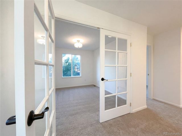 10468 Olathe Way, Commerce City, CO 80022