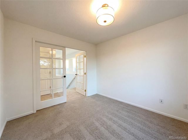 10468 Olathe Way, Commerce City, CO 80022