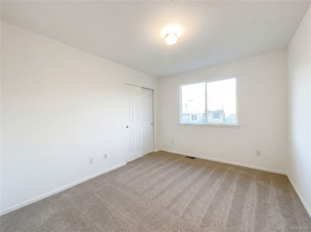 10468 Olathe Way, Commerce City, CO 80022