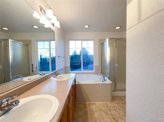 10468 Olathe Way, Commerce City, CO 80022