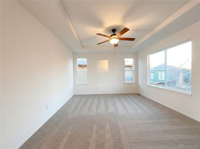 10468 Olathe Way, Commerce City, CO 80022