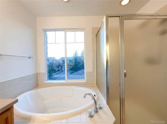 10468 Olathe Way, Commerce City, CO 80022