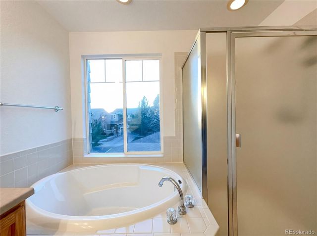 10468 Olathe Way, Commerce City, CO 80022