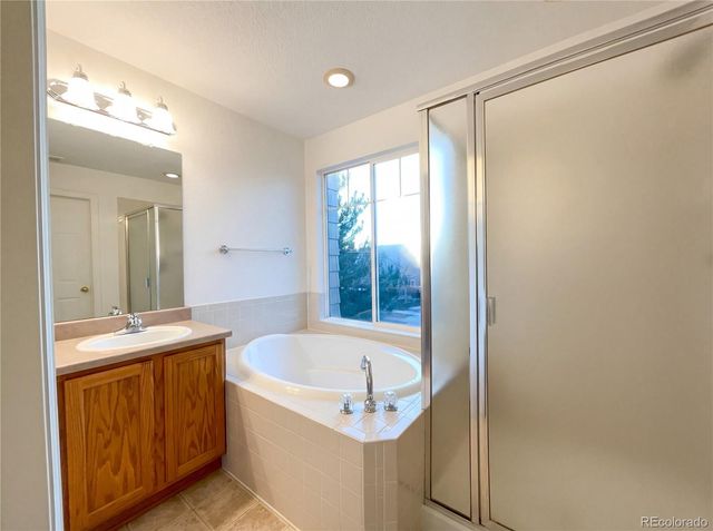 10468 Olathe Way, Commerce City, CO 80022