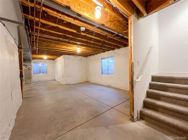 10468 Olathe Way, Commerce City, CO 80022