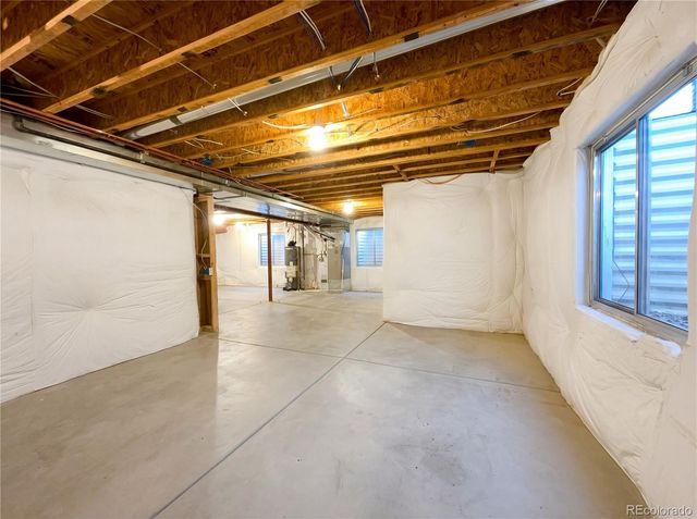 10468 Olathe Way, Commerce City, CO 80022