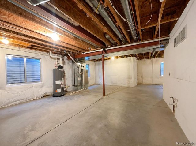 10468 Olathe Way, Commerce City, CO 80022