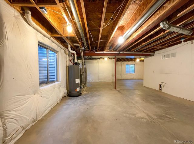 10468 Olathe Way, Commerce City, CO 80022