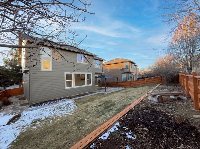 10468 Olathe Way, Commerce City, CO 80022