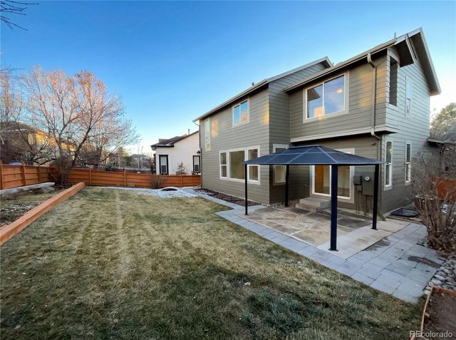 10468 Olathe Way, Commerce City, CO 80022