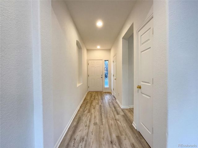 10468 Olathe Way, Commerce City, CO 80022