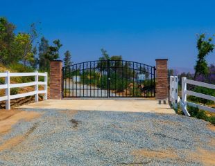 0 Felspar, Jurupa Valley, CA 92509