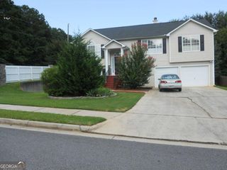 9 Cheyenne Drive, Stockbridge, GA 30281