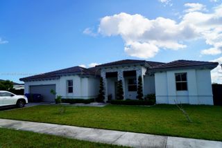 16910 SW 288th Ter, Homestead, FL 33030