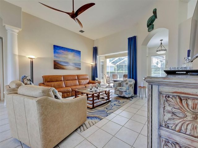 311 WILD PINE WAY, Venice, FL 34292