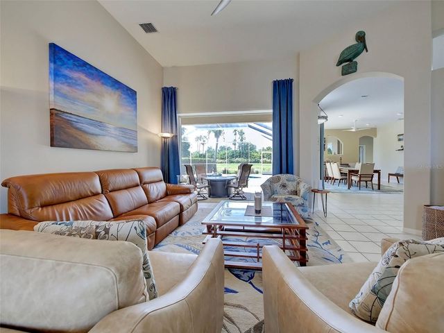 311 WILD PINE WAY, Venice, FL 34292