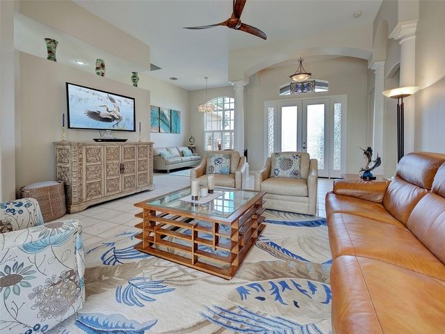 311 WILD PINE WAY, Venice, FL 34292