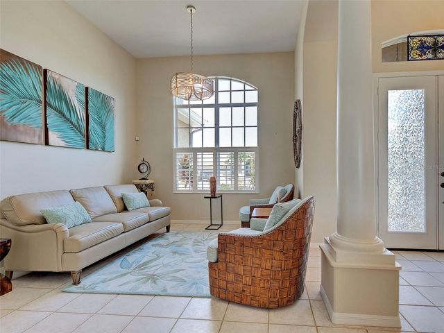 311 WILD PINE WAY, Venice, FL 34292