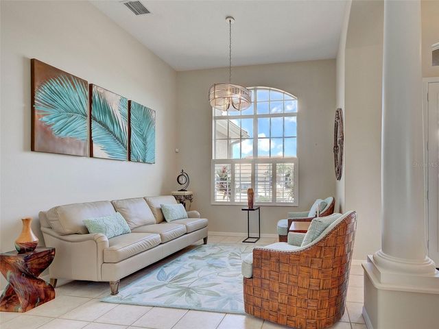 311 WILD PINE WAY, Venice, FL 34292
