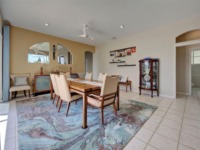 311 WILD PINE WAY, Venice, FL 34292