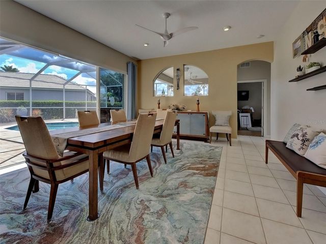 311 WILD PINE WAY, Venice, FL 34292