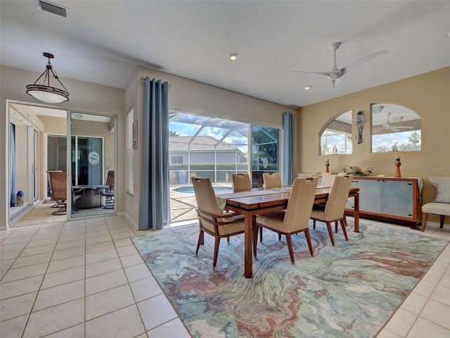 311 WILD PINE WAY, Venice, FL 34292