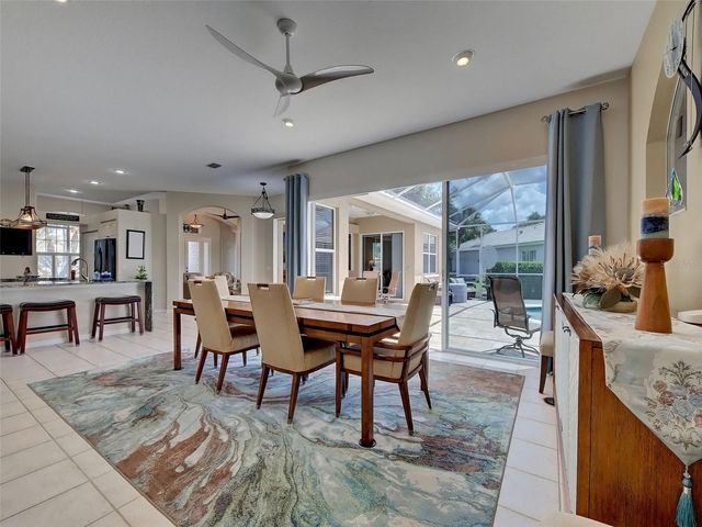 311 WILD PINE WAY, Venice, FL 34292