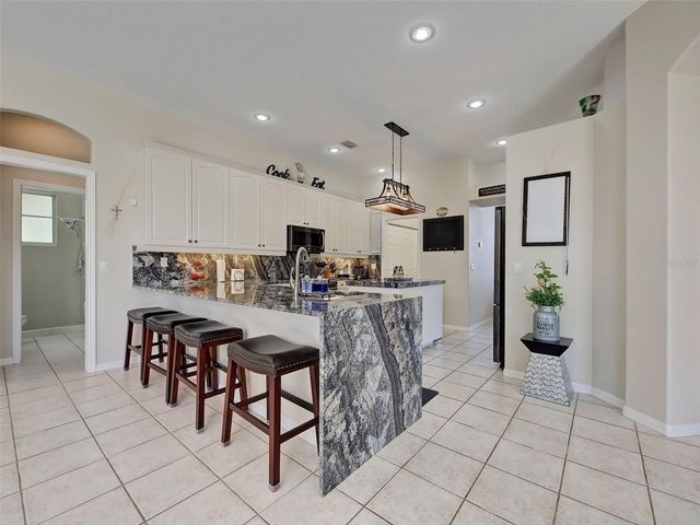 311 WILD PINE WAY, Venice, FL 34292