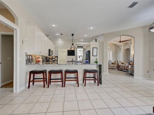 311 WILD PINE WAY, Venice, FL 34292