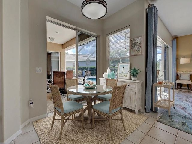 311 WILD PINE WAY, Venice, FL 34292